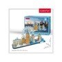 Cubic Fun - Puzzle 3D Londra 107 Piese Cubic Fun - 3